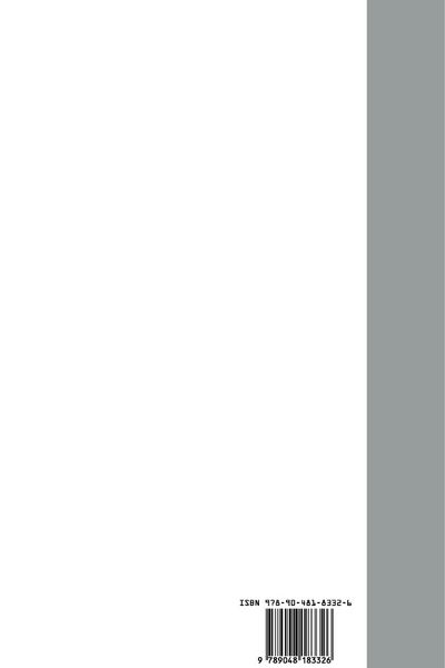 Produktbild: Essays in Honor of Carl G. Hempel