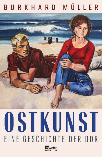 Produktbild: Ostkunst
