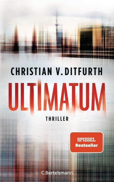 Produktbild: Ultimatum
