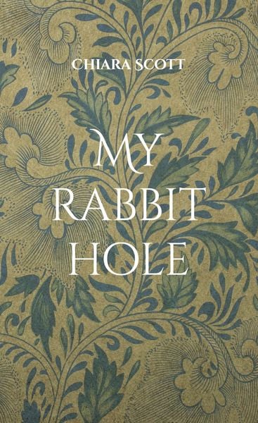Produktbild: My rabbit hole