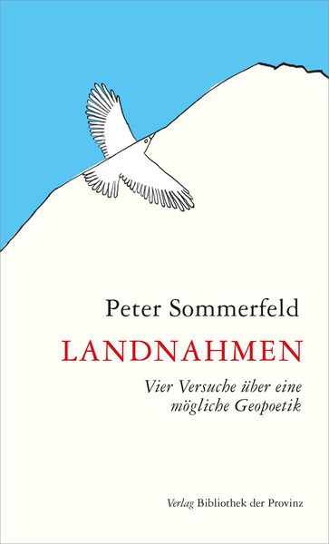 Produktbild: Landnahmen