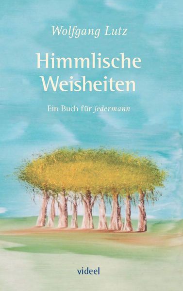 Produktbild: Himmlische Weisheiten