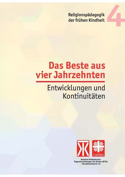 Produktbild: Das Beste aus vier Jahrzehnten