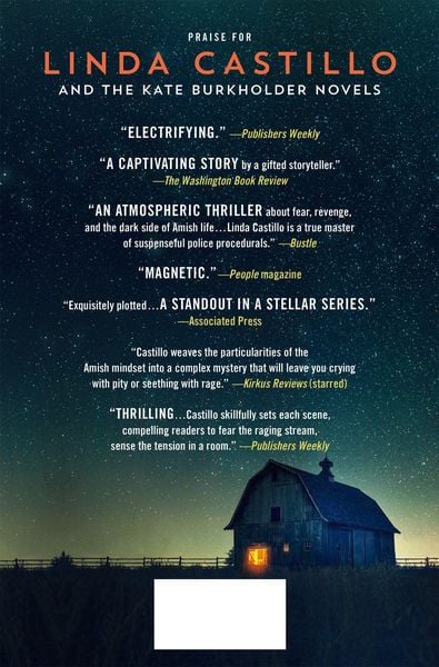 Produktbild: An Evil Heart