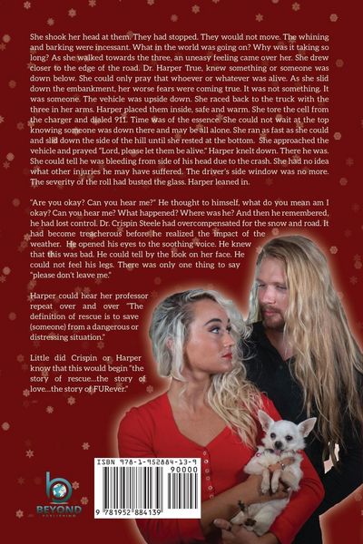 Produktbild: All His Love For Christmas
