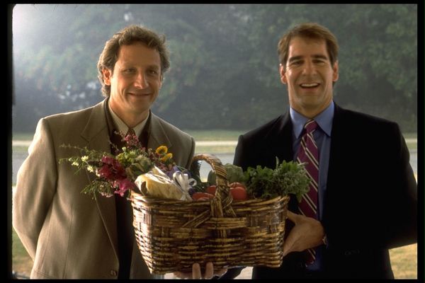 Produktbild: American Beauty