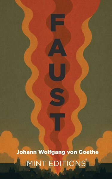 Produktbild: Faust