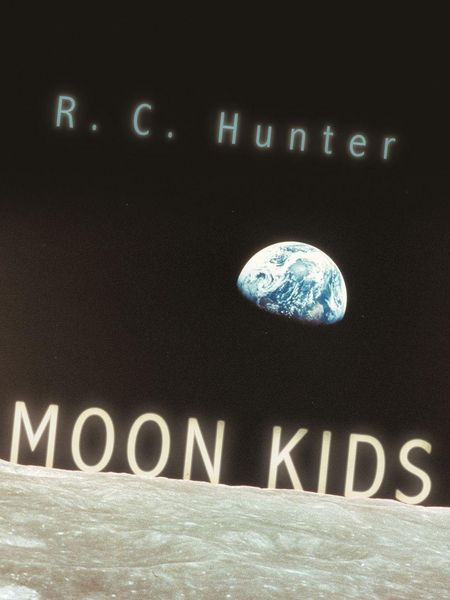 Produktbild: Moon Kids
