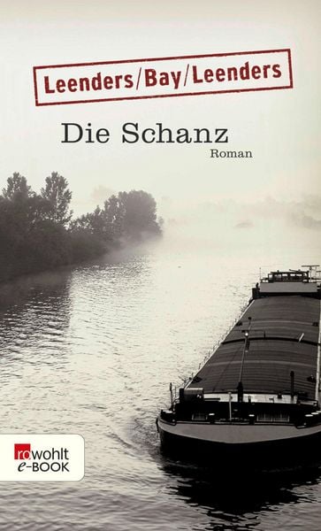Produktbild: Die Schanz
