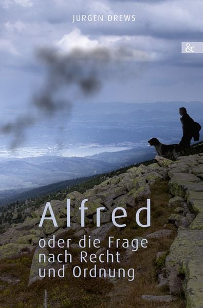 Produktbild: Alfred
