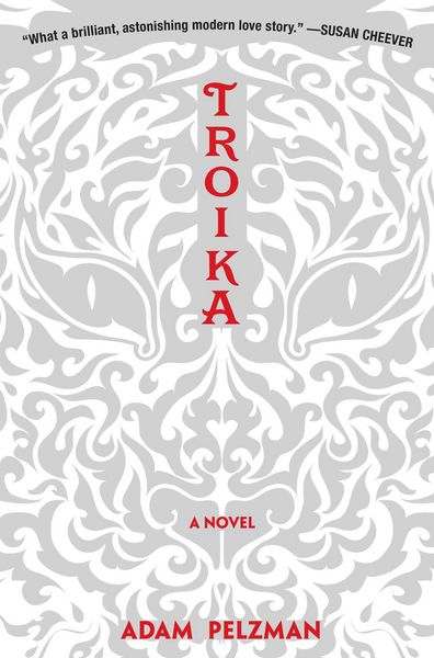 Produktbild: Troika