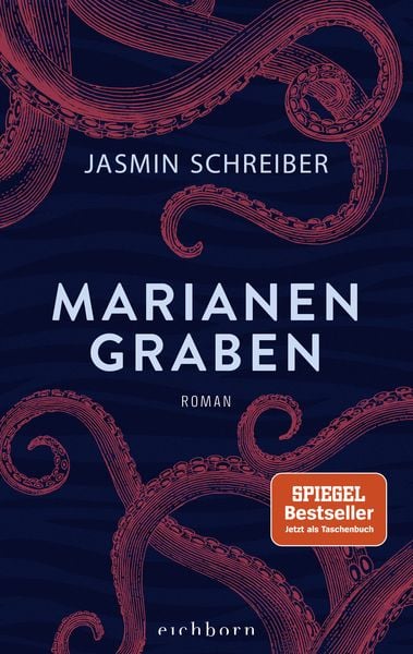 Produktbild: Marianengraben