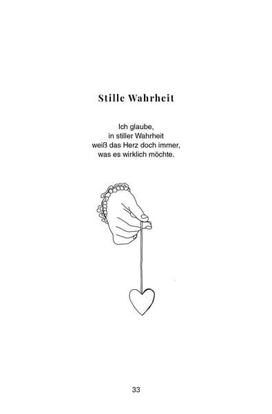 Produktbild: Retrogef&uuml;hle