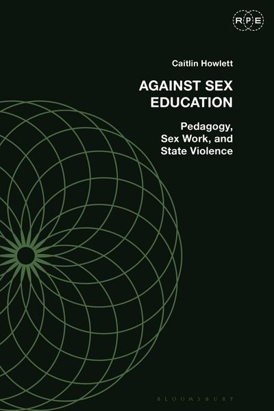 Produktbild: Against Sex Education