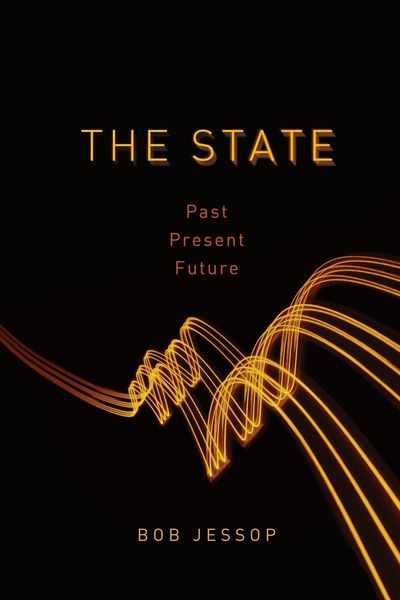 Produktbild: State