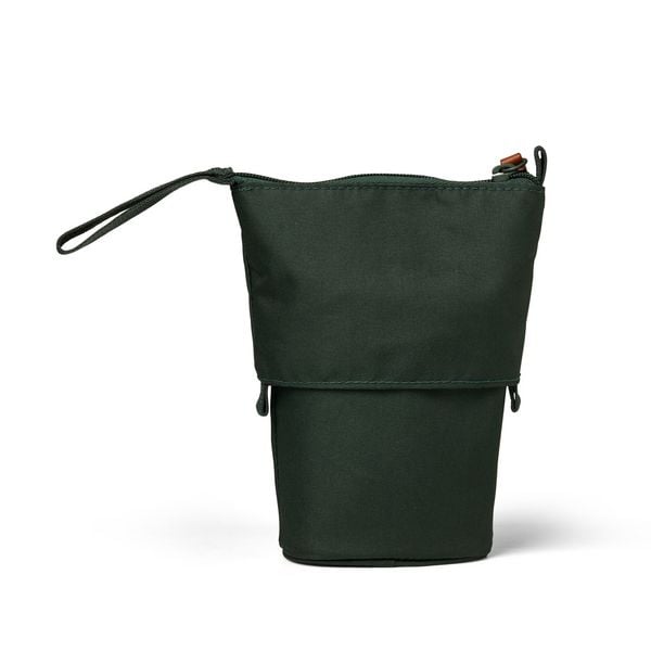 Produktbild: Satch Pencil Slider Nordic Forest Green