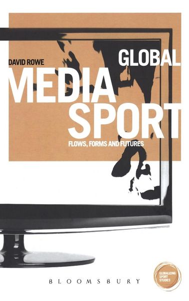 Produktbild: Global Media Sport