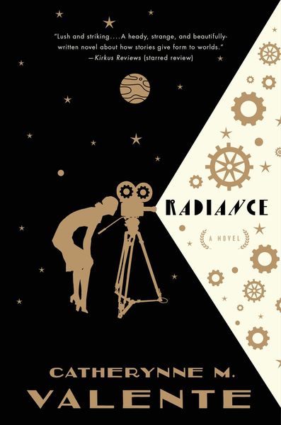 Produktbild: Radiance