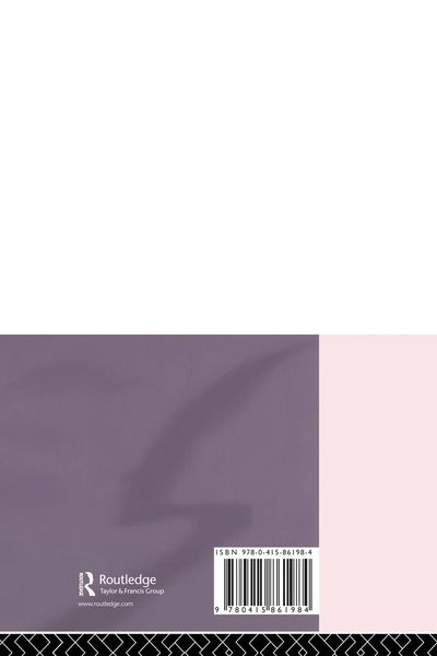 Produktbild: Revolutionary Theatre