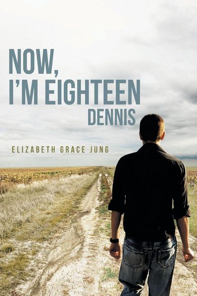 Produktbild: Now, I'm Eighteen