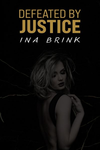 Produktbild: Defeated by Justice