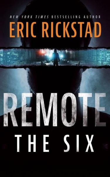 Produktbild: Remote: The Six