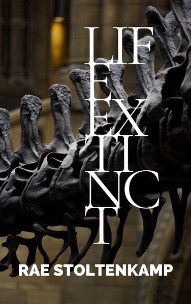 Produktbild: Life Extinct (Animal)