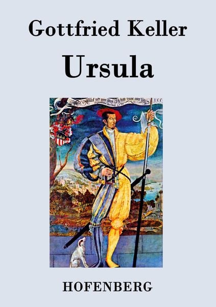 Produktbild: Ursula