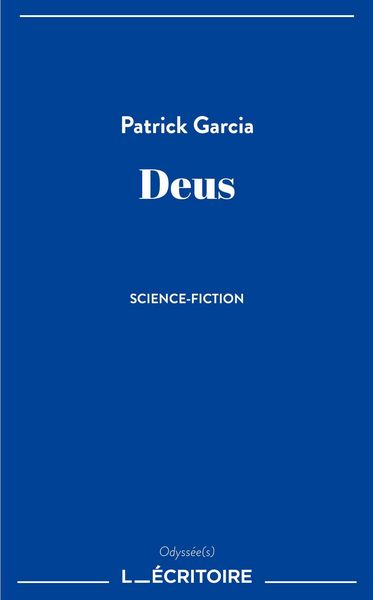 Produktbild: Deus