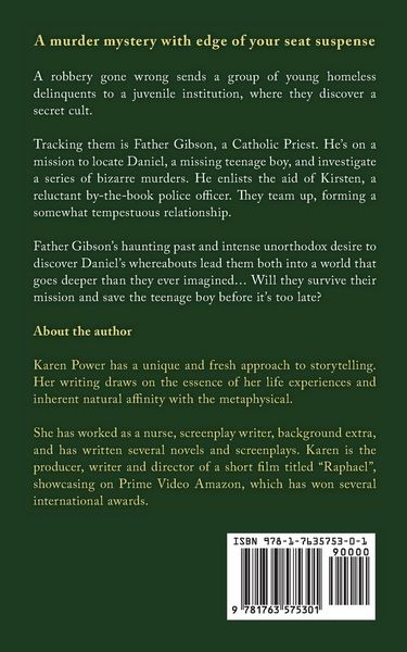 Produktbild: The Golden Phoenix