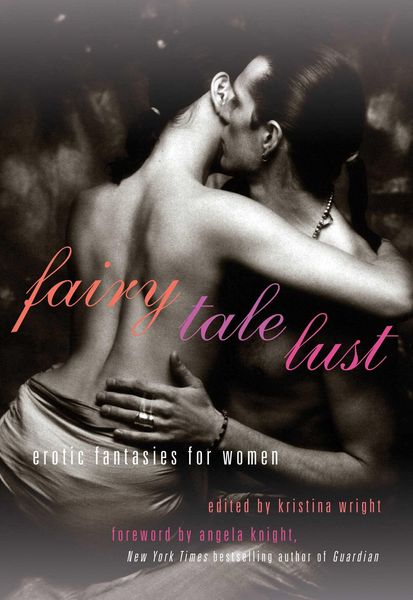 Produktbild: Fairy Tale Lust