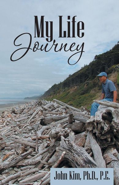 Produktbild: My Life Journey