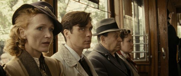 Produktbild: Operation Anthropoid