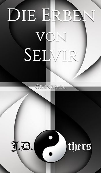 Produktbild: Die Erben von Selvir