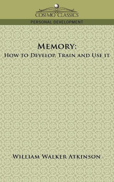 Produktbild: Memory