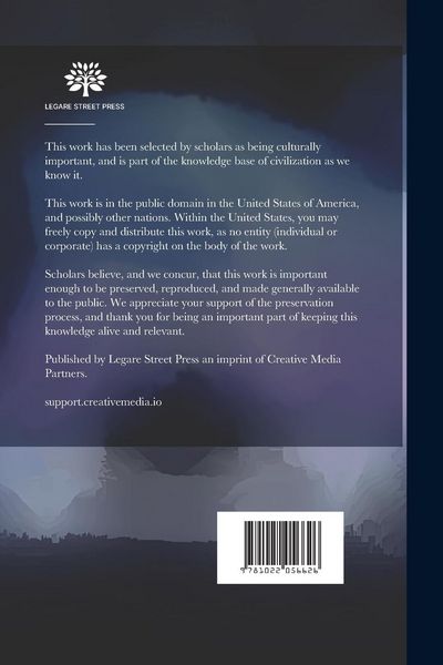 Produktbild: The Children's Hour; Volume 3