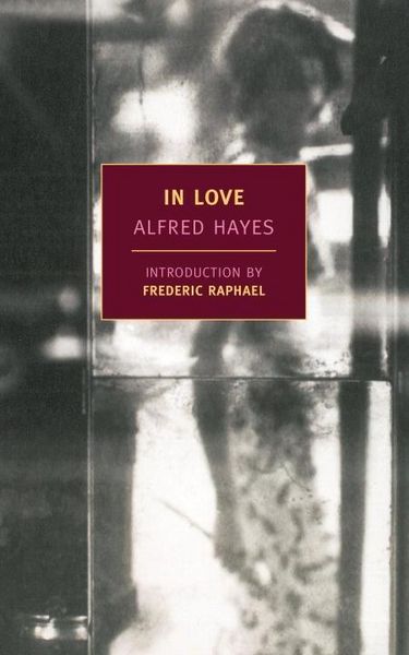 Produktbild: In Love