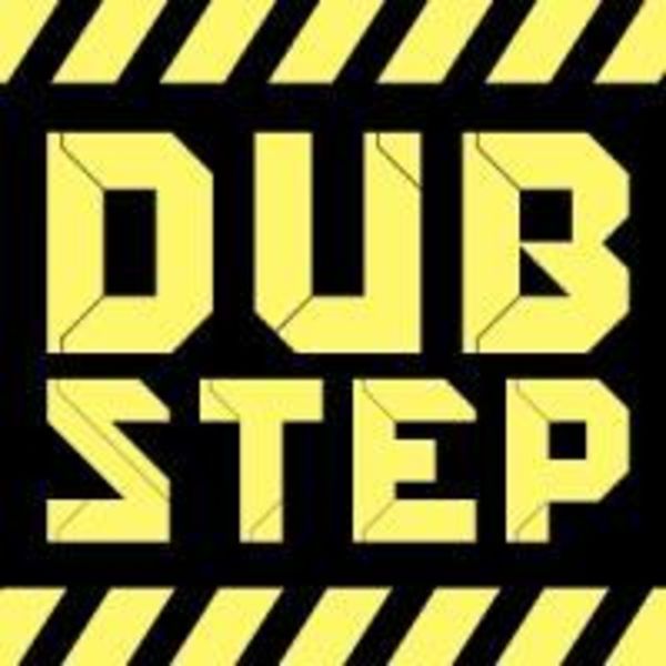 Dubstep