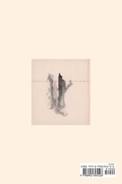 Produktbild: The Cartographer's Lament