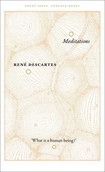 Produktbild: Meditations