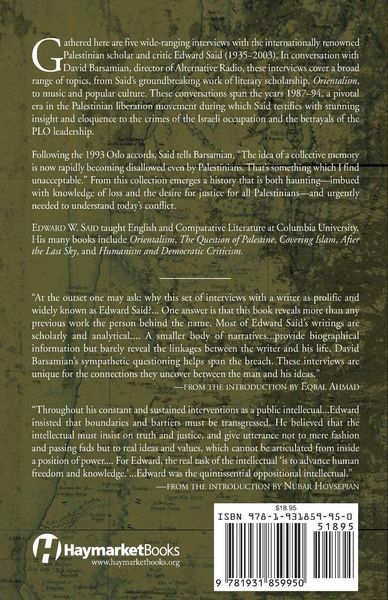 Produktbild: The Pen and the Sword