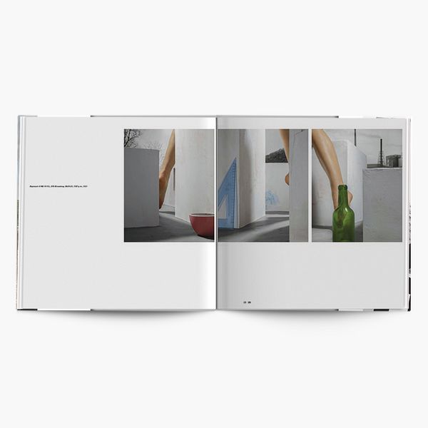 Produktbild: Barbara Probst