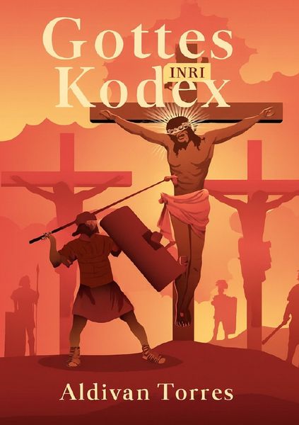Produktbild: Der Seher / Gottes Kodex