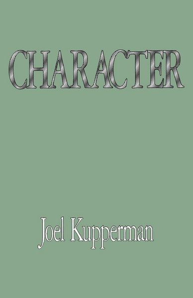 Produktbild: Character