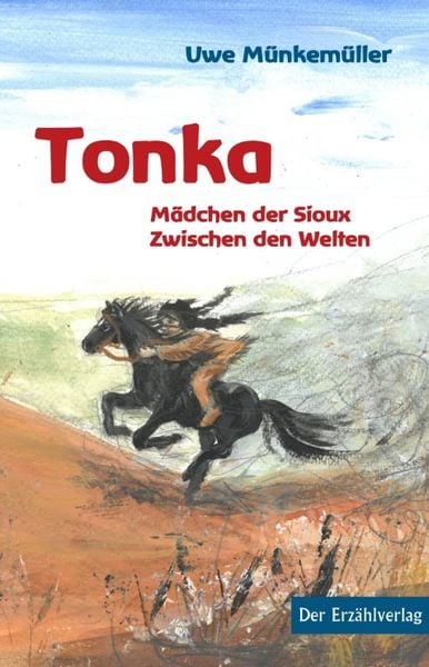 Produktbild: Tonka