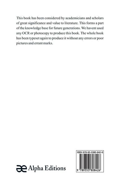 Produktbild: Under the red patch; story of the Sixty third regiment, Pennslvania volunteers, 1861-1864