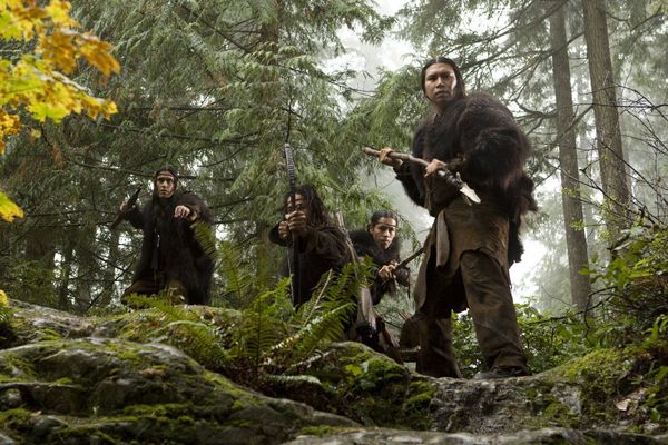 Produktbild: Die Reise zum Mittelpunkt der Erde (Journey to the Center of the Earth)