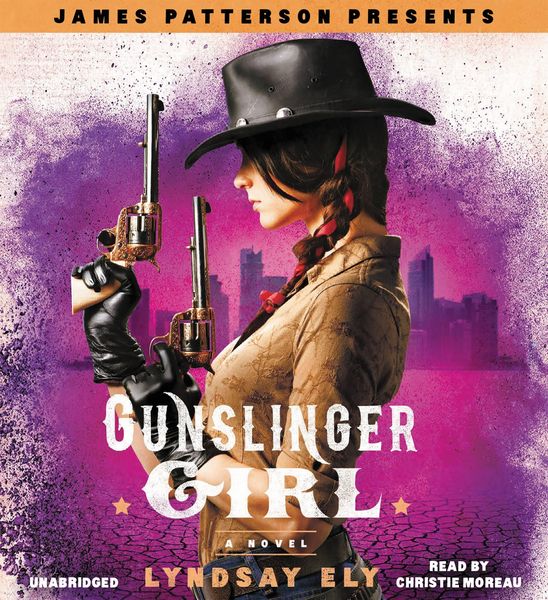 Produktbild: Gunslinger Girl