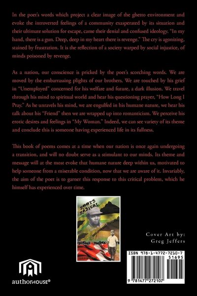 Produktbild: This Bleeding Heart of Mine