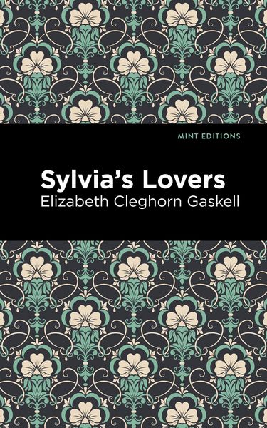 Produktbild: Sylvia's Lovers